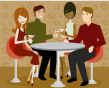 Double Date Goukon Party Double Date Goukon Party